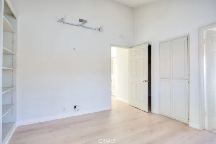 4028 W 226th Street, Torrance, California 90505