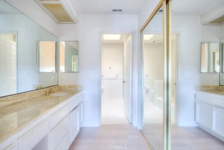 4028 W 226th Street, Torrance, California 90505