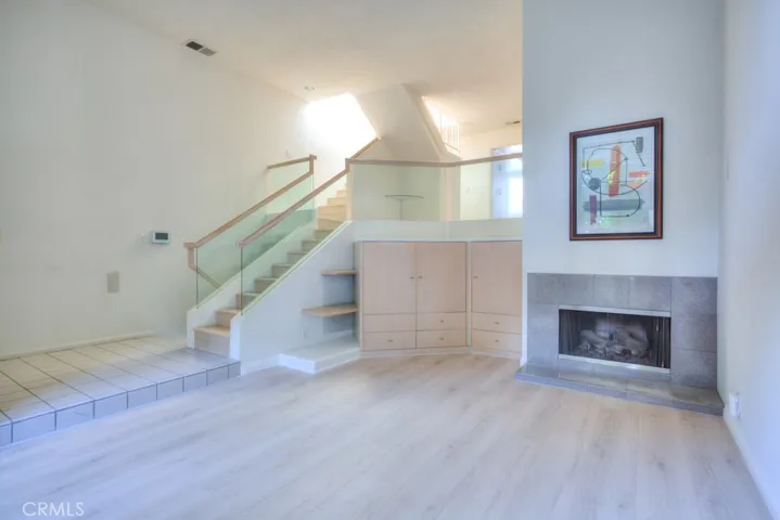 4028 W 226th Street, Torrance, California 90505