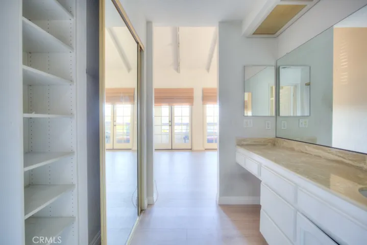 4028 W 226th Street, Torrance, California 90505