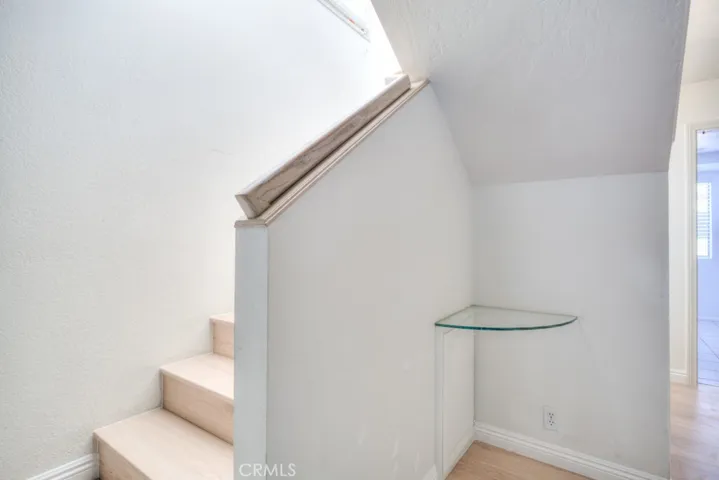 4028 W 226th Street, Torrance, California 90505