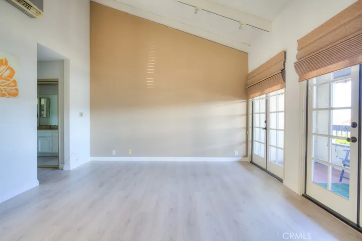 4028 W 226th Street, Torrance, California 90505