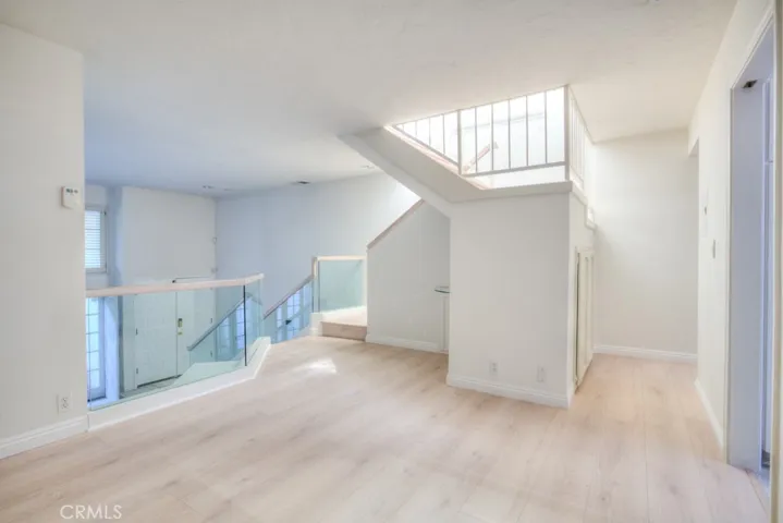 4028 W 226th Street, Torrance, California 90505