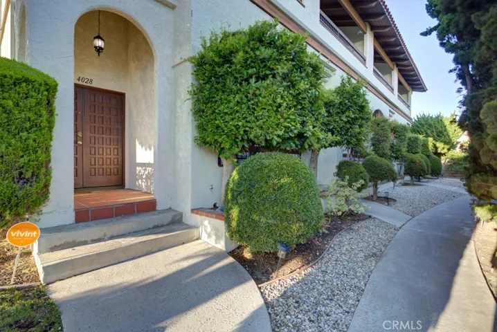 4028 W 226th Street, Torrance, California 90505