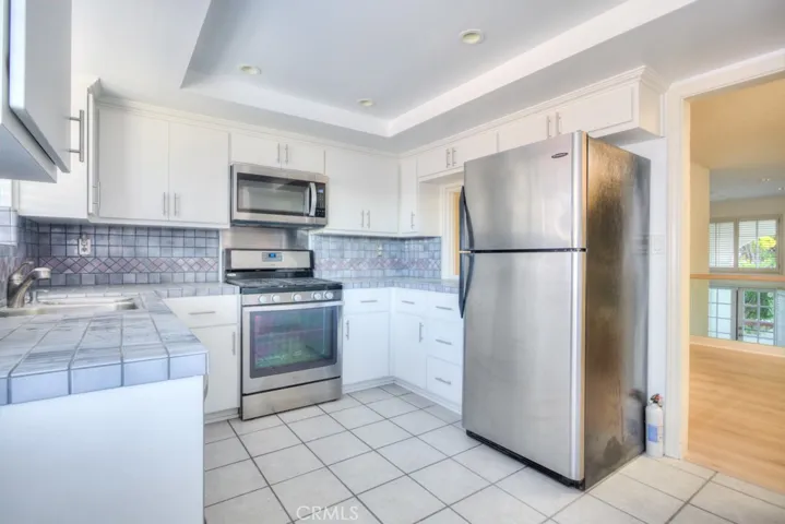 4028 W 226th Street, Torrance, California 90505