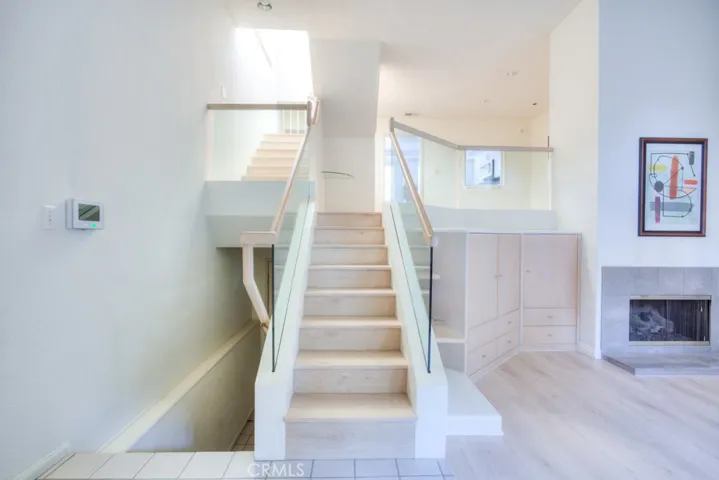 4028 W 226th Street, Torrance, California 90505