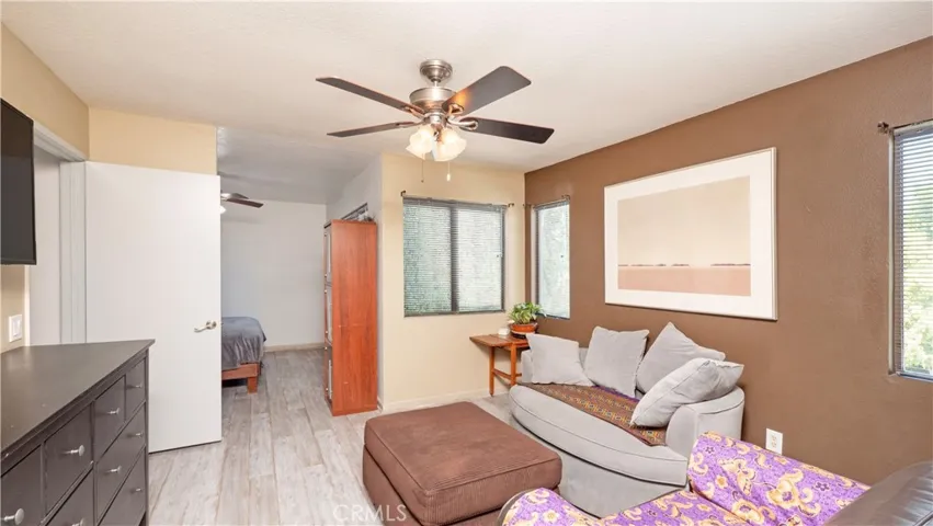 8041 Townsend Drive, Jurupa Valley, California 92509