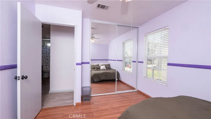 8041 Townsend Drive, Jurupa Valley, California 92509