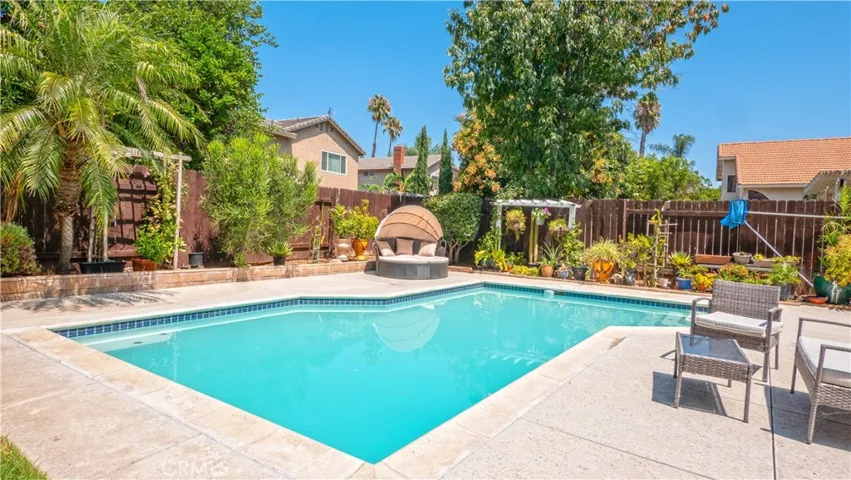 8041 Townsend Drive, Jurupa Valley, California 92509