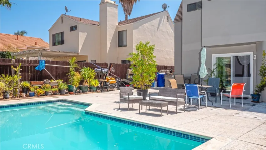 8041 Townsend Drive, Jurupa Valley, California 92509