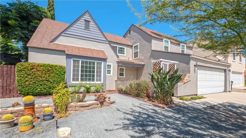 8041 Townsend Drive, Jurupa Valley, California 92509