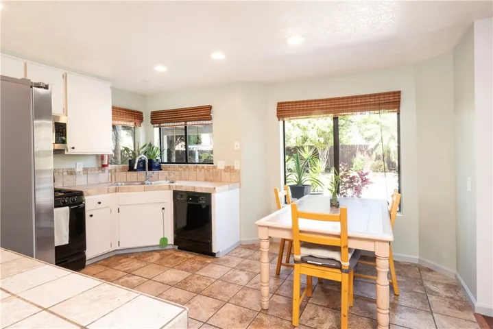 8041 Townsend Drive, Jurupa Valley, California 92509