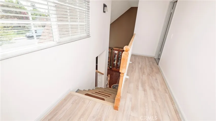 8041 Townsend Drive, Jurupa Valley, California 92509
