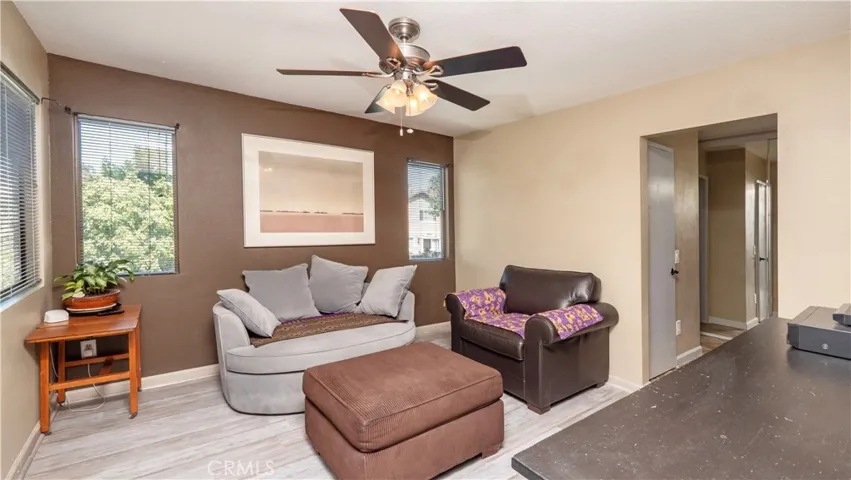8041 Townsend Drive, Jurupa Valley, California 92509