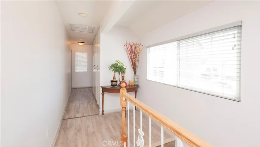 8041 Townsend Drive, Jurupa Valley, California 92509