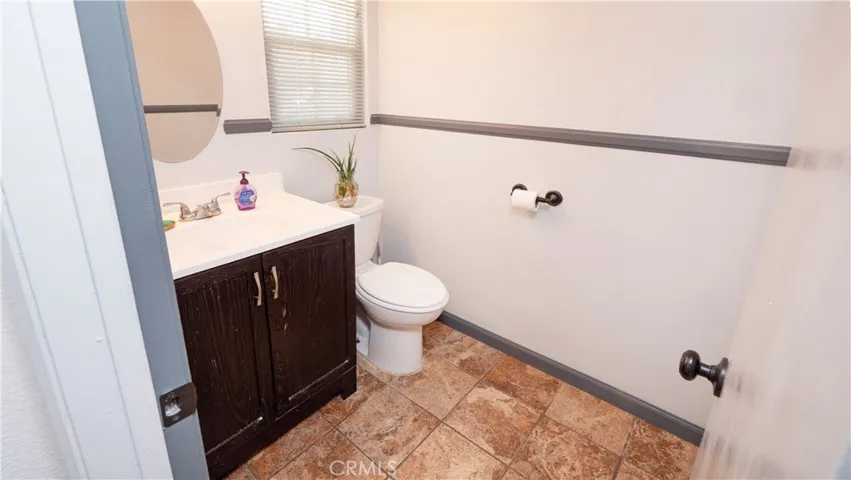 8041 Townsend Drive, Jurupa Valley, California 92509
