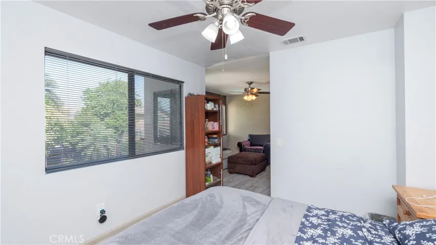 8041 Townsend Drive, Jurupa Valley, California 92509