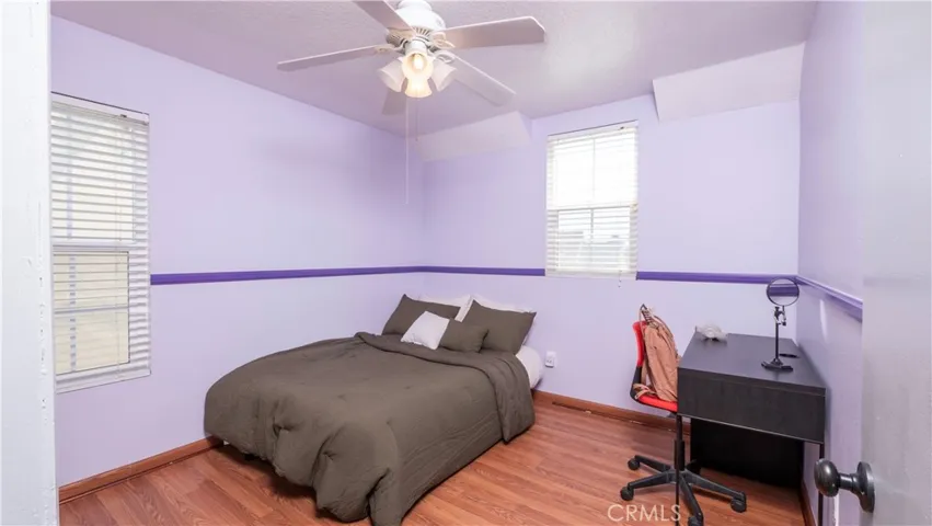 8041 Townsend Drive, Jurupa Valley, California 92509