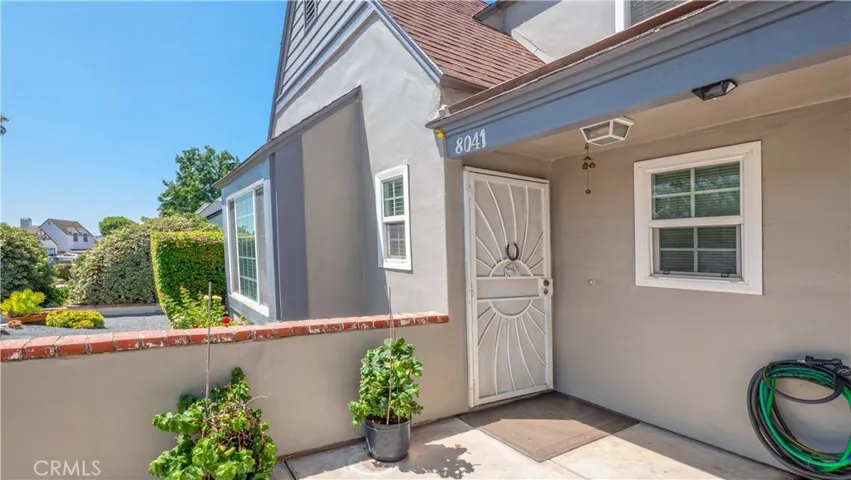 8041 Townsend Drive, Jurupa Valley, California 92509