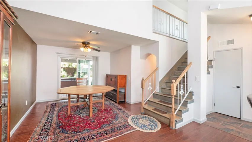 8041 Townsend Drive, Jurupa Valley, California 92509