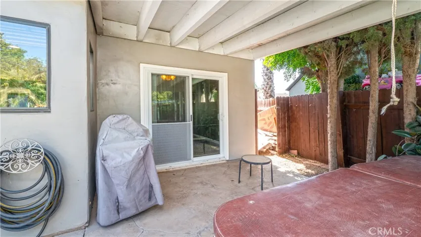 8041 Townsend Drive, Jurupa Valley, California 92509