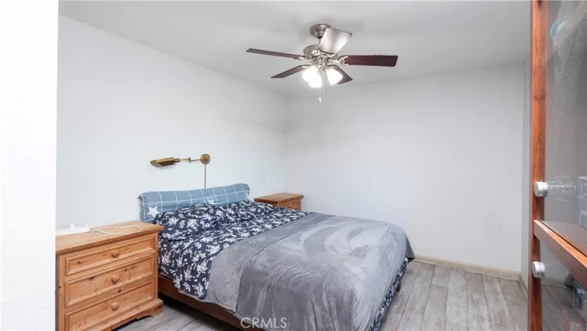 8041 Townsend Drive, Jurupa Valley, California 92509