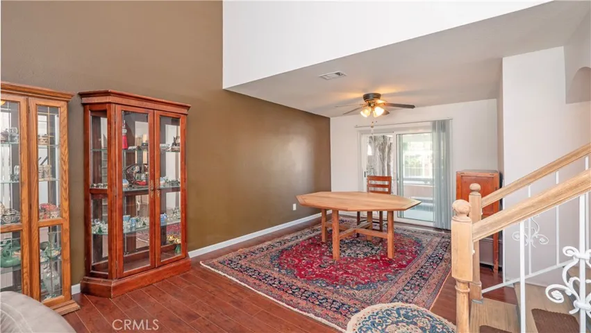 8041 Townsend Drive, Jurupa Valley, California 92509