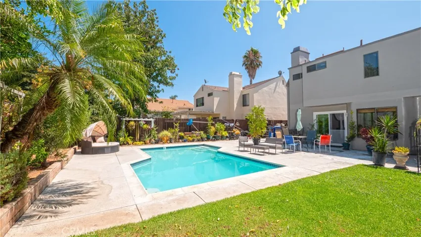 8041 Townsend Drive, Jurupa Valley, California 92509
