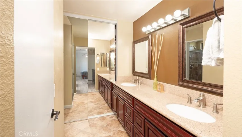 8041 Townsend Drive, Jurupa Valley, California 92509