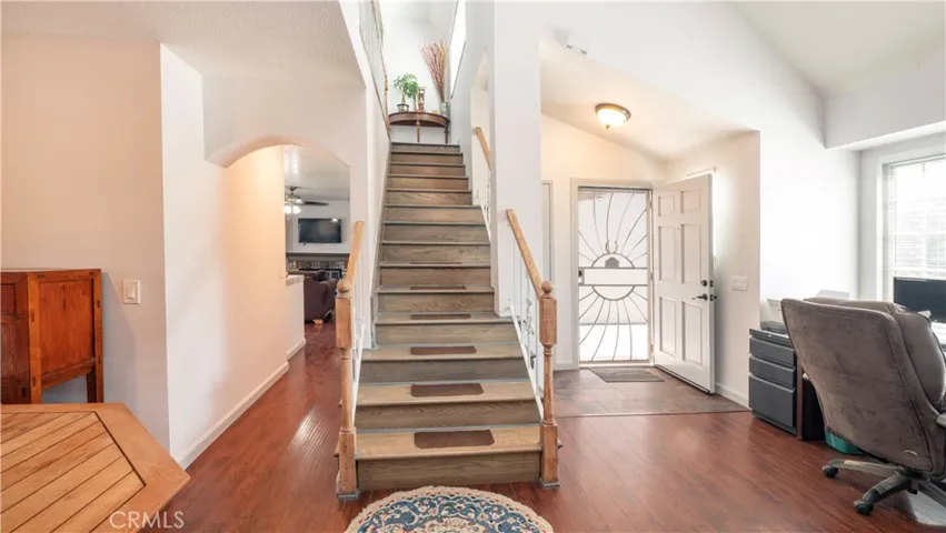 8041 Townsend Drive, Jurupa Valley, California 92509