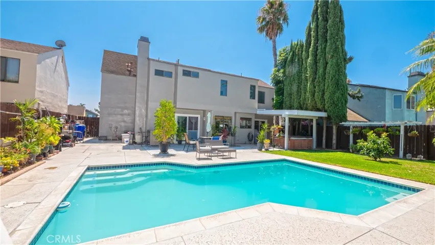 8041 Townsend Drive, Jurupa Valley, California 92509