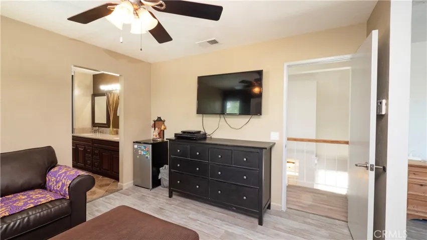 8041 Townsend Drive, Jurupa Valley, California 92509