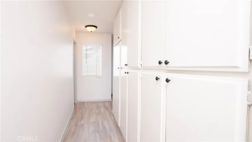 8041 Townsend Drive, Jurupa Valley, California 92509