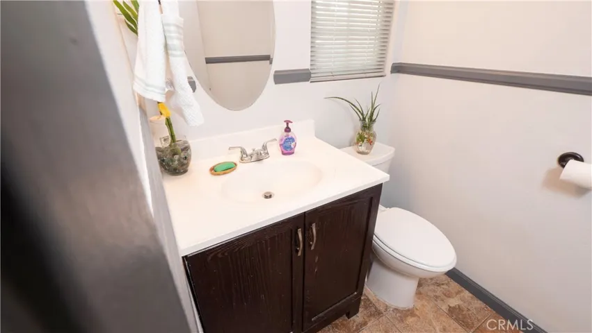 8041 Townsend Drive, Jurupa Valley, California 92509
