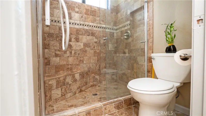 8041 Townsend Drive, Jurupa Valley, California 92509