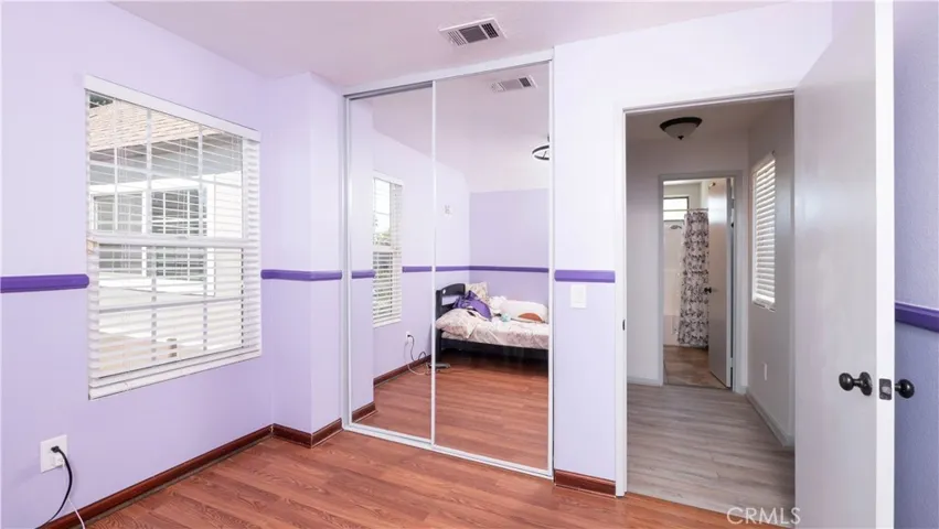 8041 Townsend Drive, Jurupa Valley, California 92509