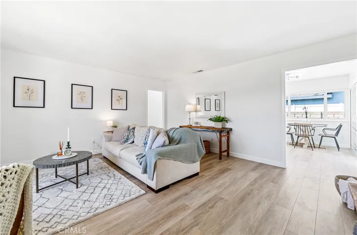 17361 Frans Lane, Huntington Beach, California 92649