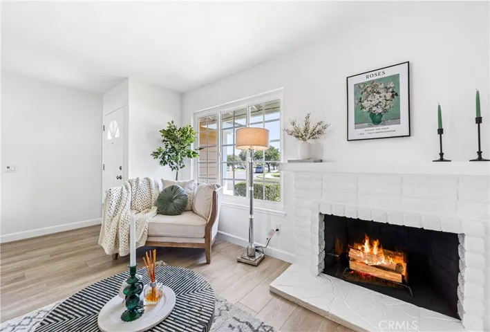 17361 Frans Lane, Huntington Beach, California 92649