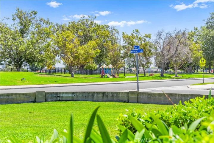 17361 Frans Lane, Huntington Beach, California 92649