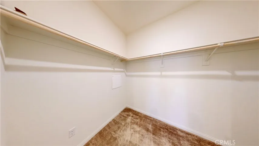 12592 Ojo Caliente Street, Victorville, California 92392
