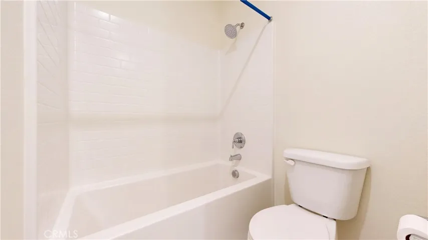 12592 Ojo Caliente Street, Victorville, California 92392