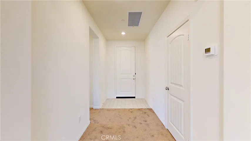 12592 Ojo Caliente Street, Victorville, California 92392