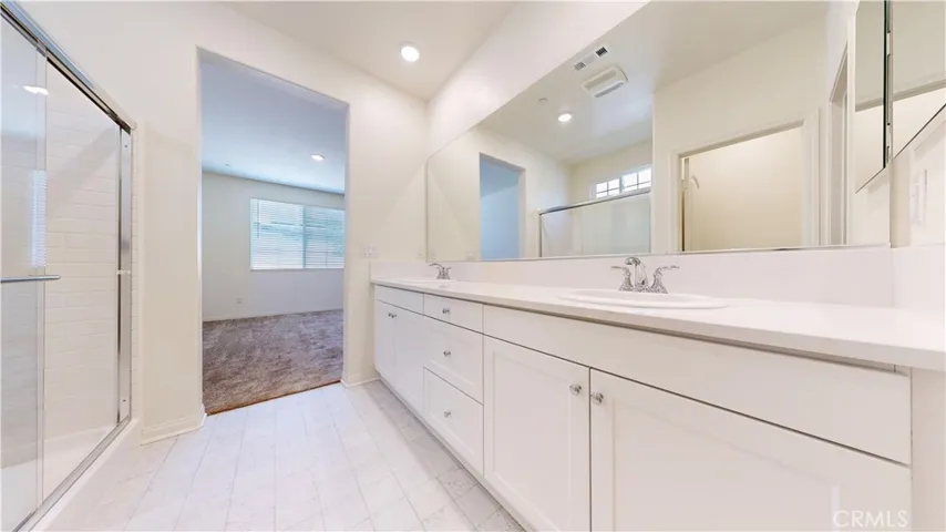 12592 Ojo Caliente Street, Victorville, California 92392