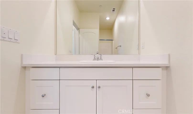 12592 Ojo Caliente Street, Victorville, California 92392