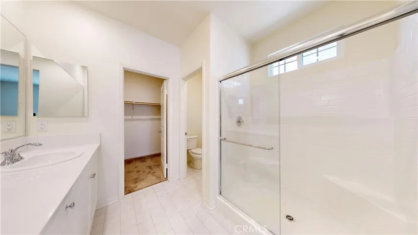 12592 Ojo Caliente Street, Victorville, California 92392