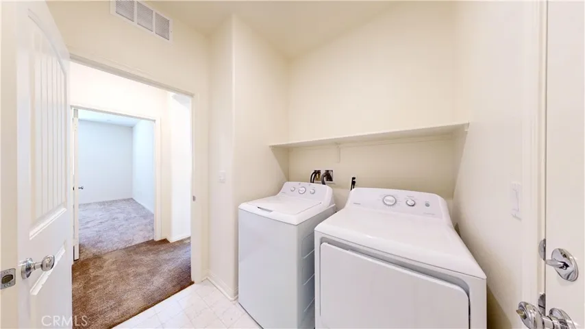 12592 Ojo Caliente Street, Victorville, California 92392