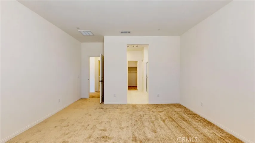 12592 Ojo Caliente Street, Victorville, California 92392