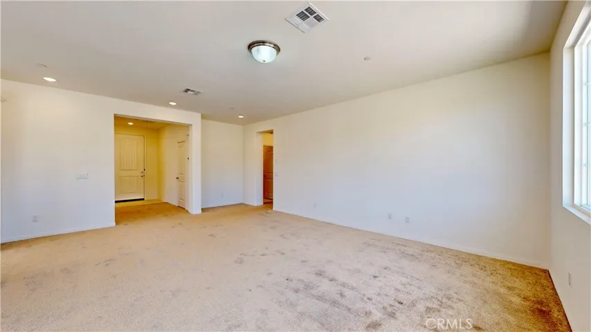 12592 Ojo Caliente Street, Victorville, California 92392