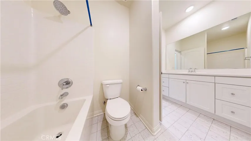 12592 Ojo Caliente Street, Victorville, California 92392