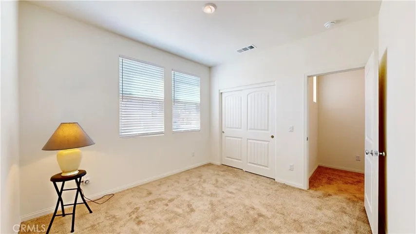 12592 Ojo Caliente Street, Victorville, California 92392
